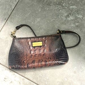 COPY - Brahmin Melbourne shoulder bag